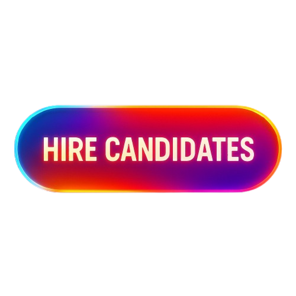 HIRE-removebg-preview