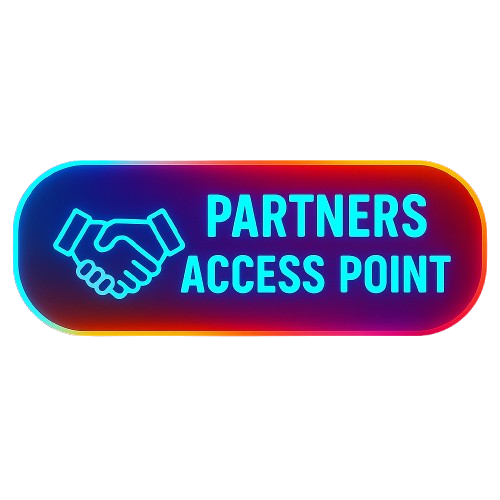 Partner_Access-removebg-preview