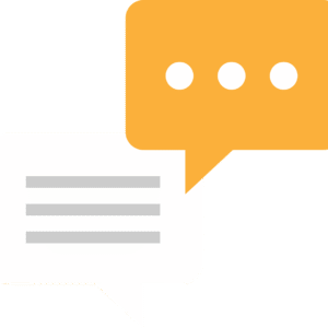 chat-6030182_1280